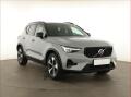 Volvo XC40 B3
