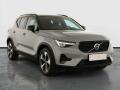 Volvo XC40 B3