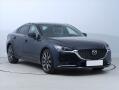 Mazda 6 Takumi Plus 2.5 Skyactiv-G