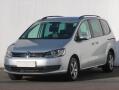 N�hled 3