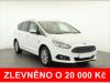 Ford S-MAX 2.0 EcoBoost, R, Automat