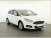 Ford S-MAX 2.0 EcoBoost, Automat, 7mst