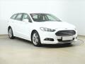 Ford Mondeo 2.0 TDCI, Navi, Tempomat