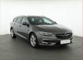 Opel Insignia 2.0 CDTI, Automat, Serv.kniha