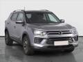 SsangYong Korando 1.5 T-GDI