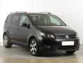 Volkswagen Touran Cross 2.0 TDI, 7mst, Navi