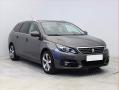 Peugeot 308 Allure 1.2 PureTech, Automat