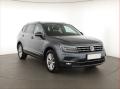 Volkswagen Tiguan Allspace 2.0 TDI