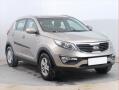 Kia Sportage 1.6 GDI, Tempomat