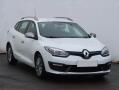 Renault M�gane 1.2 TCe, Tempomat