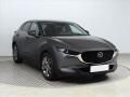 Mazda CX-30 GT 180 Plus Skyactiv-X 2.0