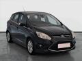 Ford C-MAX 1.6 TDCi, nov� STK