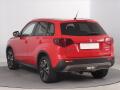 N�hled 5