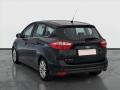 N�hled 5