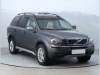 Volvo XC90 3.2, 4X4, Automat, Tempomat