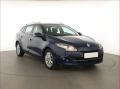 Renault Mgane 1.4 TCe, Xenony, Tempomat