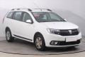 Dacia Logan 1.0 TCe LPG, LPG, R,1.maj