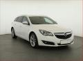 Opel Insignia 2.0 CDTI, Navi, Xenony