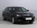 �koda Superb Elegance 2.0 TDI, K��e