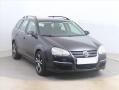 Volkswagen Golf Comfortline 2.0 TDI, po STK