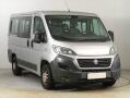 Fiat Ducato Combi 2.0 MultiJet, Bus, 9M�st
