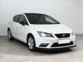 Seat Leon 1.4 TSI, Serv.kniha, Tempomat