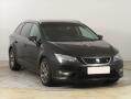 Seat Leon 2.0 TDI FR, Automat, Navi