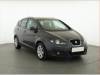 Seat Altea 1.6 TDI, Automat, Serv.kniha