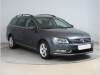 Volkswagen Passat 2.0 TDI, Automat, Serv.kniha