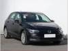 Volkswagen Golf 1.5 eTSI, R, 1 MAJ, MHEV,DPH