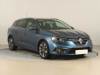 Renault Mgane 1.2 TCe, R,2.maj, Serv.kniha