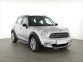 Mini Countryman Cooper D ALL4, 4X4, Automat