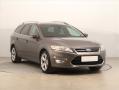 Ford Mondeo 1.6 TDCi, Serv.kniha, Tempomat