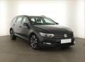 Volkswagen Passat 2.0 TDI, Automat, Navi