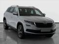�koda Kodiaq 2.0 TDI
