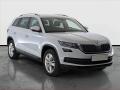 �koda Kodiaq 2.0 TDI