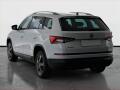 N�hled 5