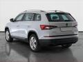 N�hled 5