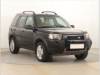 Jeep Renegade Longitude 1.0 T-GDI, R,1.maj