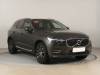 Volvo XC60 T5 AWD, 4x4, DPH