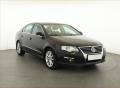 Volkswagen Passat 2.0 TDI, nov STK, Tan