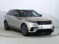 Land Rover Range Rover Velar D275
