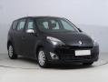 Renault Grand Scnic 1.9 dCi, Serv.kniha