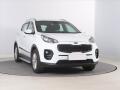 Kia Sportage 1.6 GDI, Navi, Tempomat