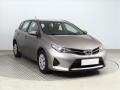 Toyota Auris 1.6 Valvematic