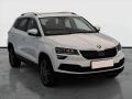 �koda Karoq Style 1.5 TSI