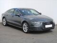 Audi A7 S-Line 3.0 TDI, 4X4, Automat