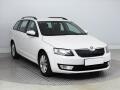 �koda Octavia 1.6 TDI, Serv.kniha, Tempomat