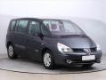 Renault Espace 2.0 , LPG, 7mst, po STK