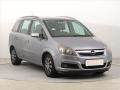 Opel Zafira 1.6, 7mst, nov STK